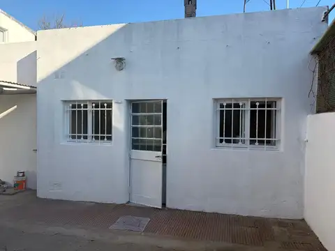 Casa en Venta en Sorrento, USD 70.000