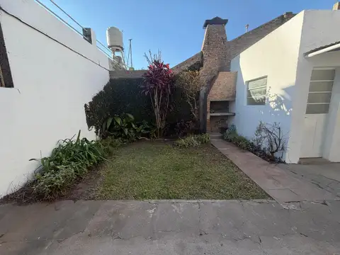 Casa en Venta al Sur