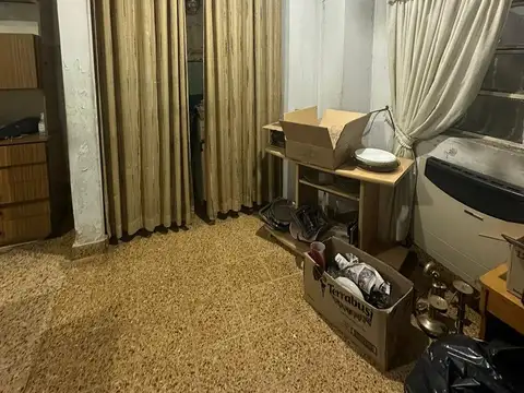 Casa en Venta en Villa Sarmiento, USD 81.600