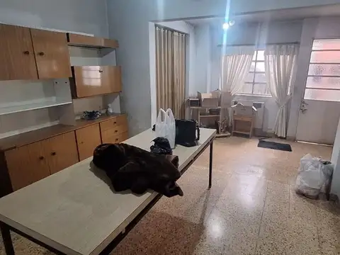 Casa en Venta 56 años