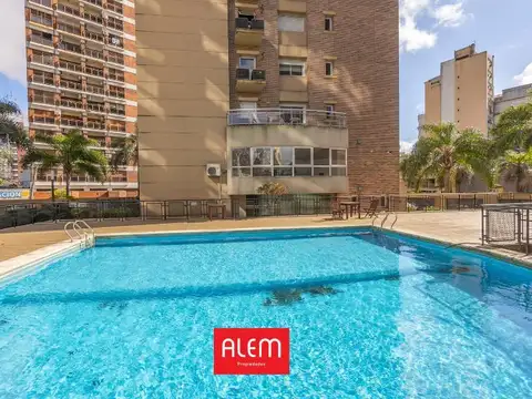 DEPARTAMENTO 4 DORMITORIOS - LOMAS DE ZAMORA - OESTE, GRAN BS. AS. SUR