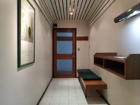 Córdoba 1100 - Oficina en venta ubicada en el centro de Rosario