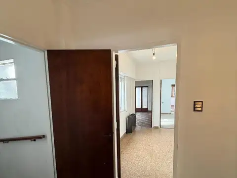 Depto Tipo Casa en Venta en La Plata, USD 108.000