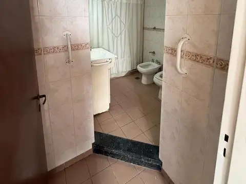 Depto Tipo Casa en Venta al Norte