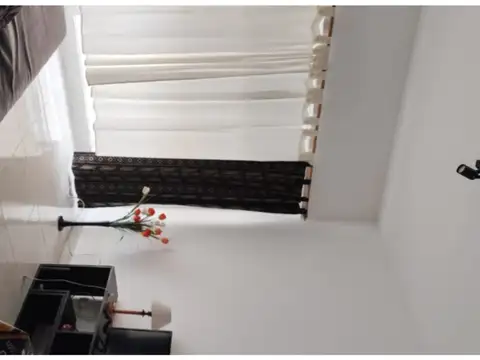 EXCELENTE DEPARTAMENTO EN ALQUILER FRENTE AL MAR EN LA PERLA