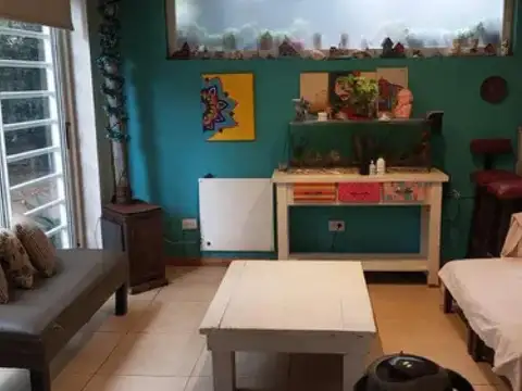 Casa en Venta en Pinamar, USD 85.000