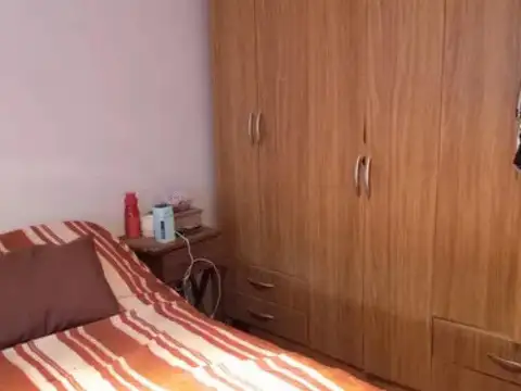 Casa en Venta 30 años