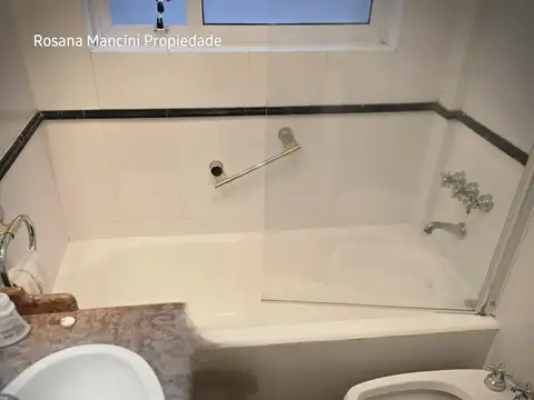 Departamento en Venta de 4 dormitorios