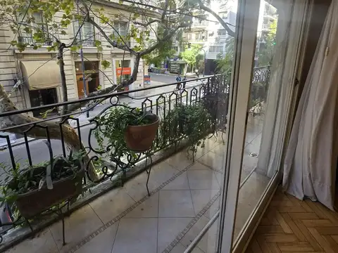 Departamento en Venta 60 años