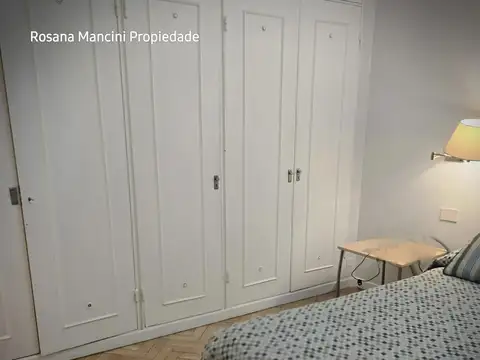 Rodríguez Peña 1700