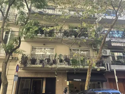 Departamento en Venta Permite mascota