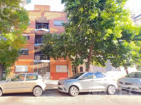 Departamento en Venta en Republica De La Sexta, USD 43.900