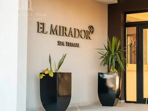 Terreno en Venta en Coronel Brandsen, USD 46.000