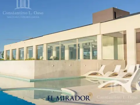 Terreno en Venta de 1743,0 m2