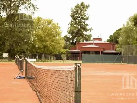 Terreno en  venta en El Mirador 