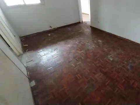 Departamento en Venta 50 años