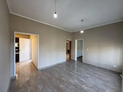 Casa en Alquiler de 2 dormitorios