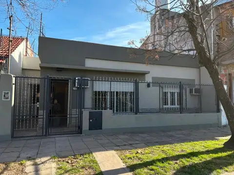 Se ALQUILA Casa en Excelentes Condiciones