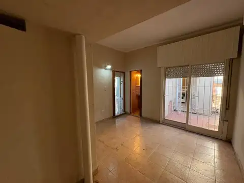 Saenz Peña 1140