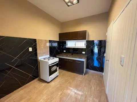 Casa en Alquiler en Merlo, $ 870.000