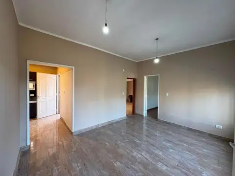 Casa en Alquiler de 2 dormitorios