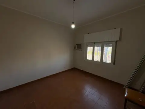 Casa en Alquiler de 2 dormitorios