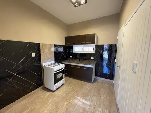 Casa en Alquiler en Merlo, $ 870.000