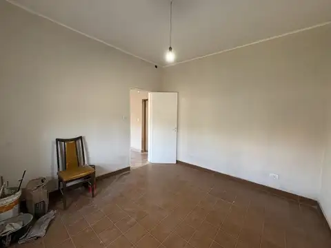 Casa en Alquiler de 2 dormitorios