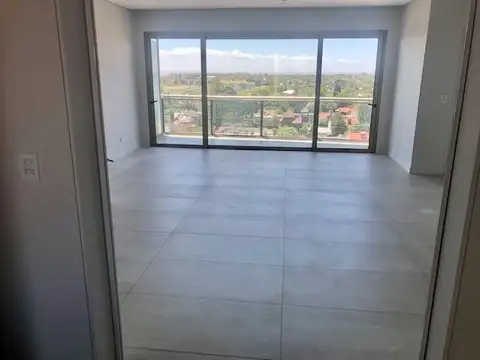 sarmiento 500, Piso 8