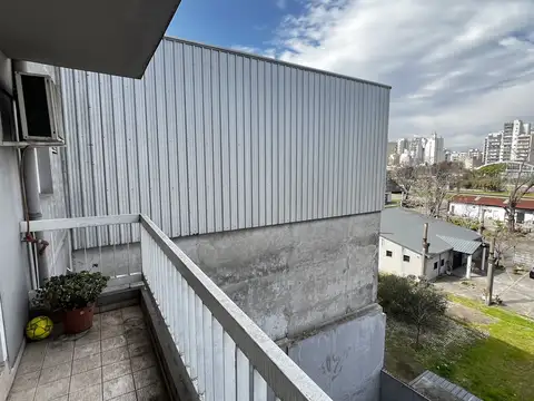 Departamento en Alquiler en Caballito, CABA