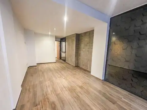 Venta/Agrocanje Local Comercial A Estrenar. Barrio Martin