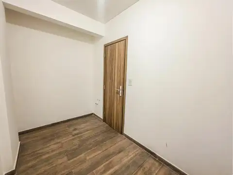 Local en Venta en Martin, USD 65.000