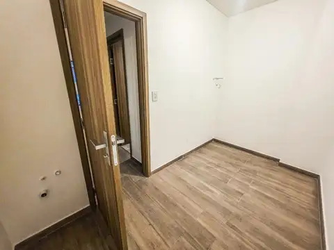 Local en Venta A Estrenar