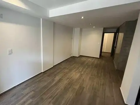 Local en Venta en Martin, USD 65.000