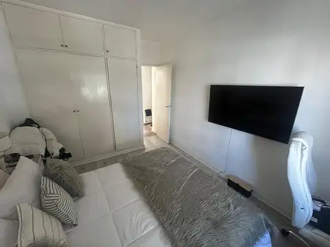 Departamento en Venta 45 años