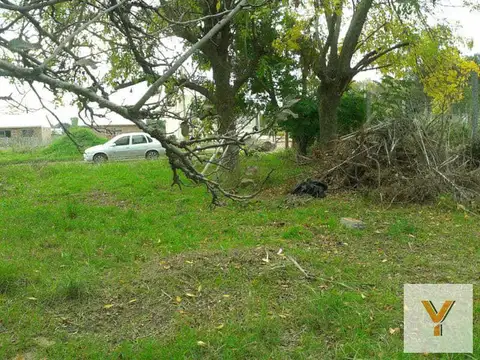 Terreno en Venta en Berazategui, USD 22.500