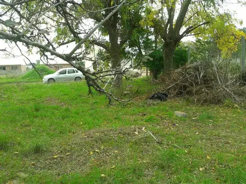 Terreno en Venta en Berazategui, USD 22.500