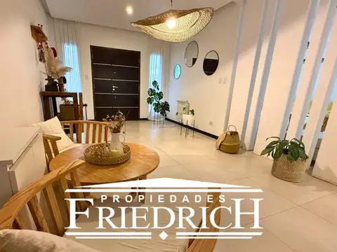 Club De Campo Los Puentes