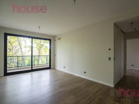 Departamento en Venta en Belgrano, USD 388.400