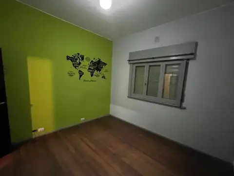 Casa en Venta 1 año