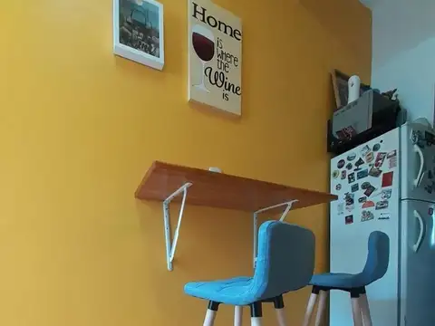 Casa en Venta en Quilmes Oeste, USD 85.000