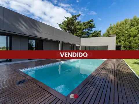 Haras del Mar - A ESTRENAR!