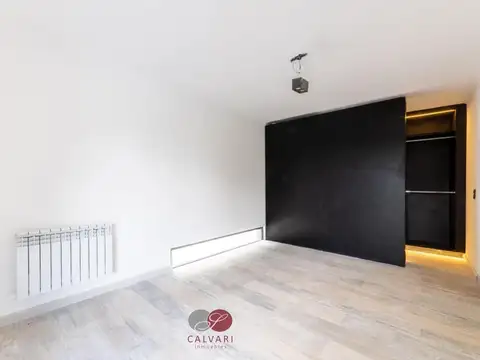 Chalet a estrenar - Haras del Mar