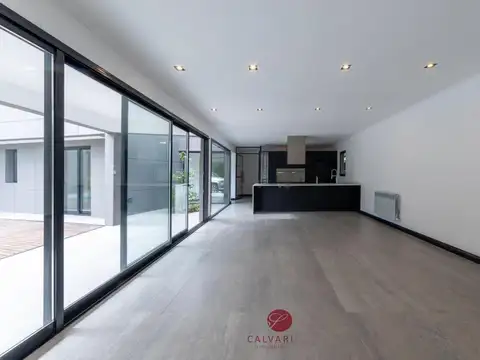 Casa en Venta en Santa Clara del Mar, USD 189.000