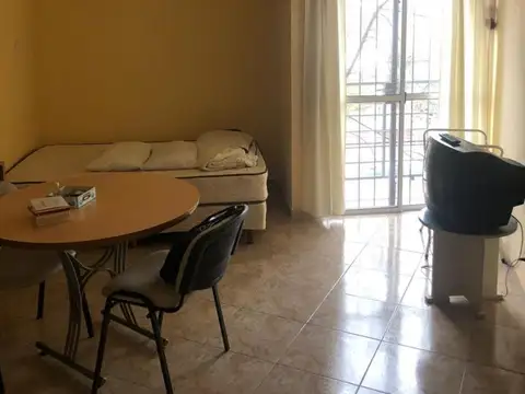 Departamento en Alquiler al Norte