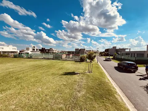 Terreno en Venta en Vida, USD 169.000