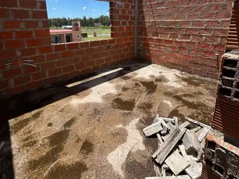 Casa en Venta al Norte
