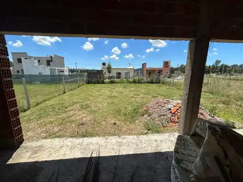 Casa en Venta en Los Cardales, USD 85.000
