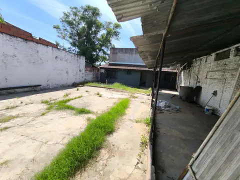 VENTA COMPLEJO P/ INVERSIÓN A EXCELENTE PRECIO