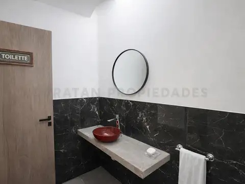 Casa en Alquiler al Noreste